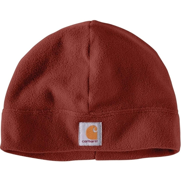 Carhartt Other - New With Tags Carhartt Beanie Hat